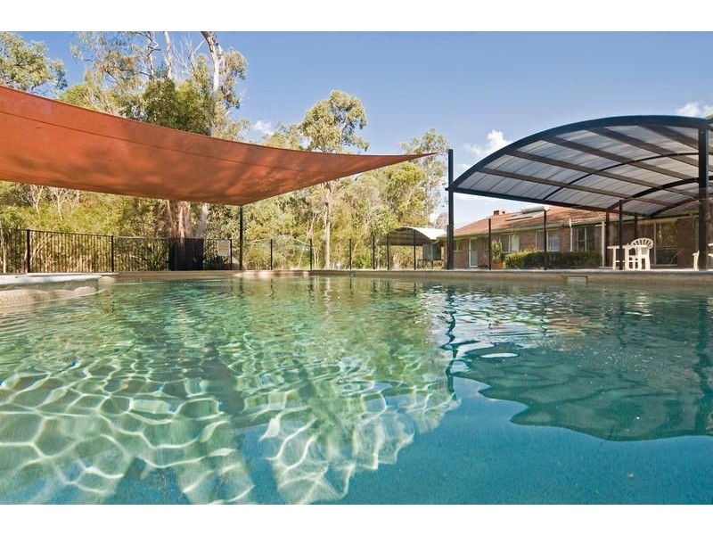 39 Vaughan Drive, Ormeau QLD 4208