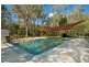 39 Vaughan Drive, Ormeau QLD 4208