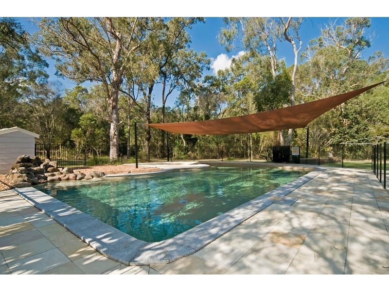 39 Vaughan Drive, Ormeau QLD 4208
