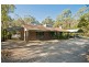 39 Vaughan Drive, Ormeau QLD 4208