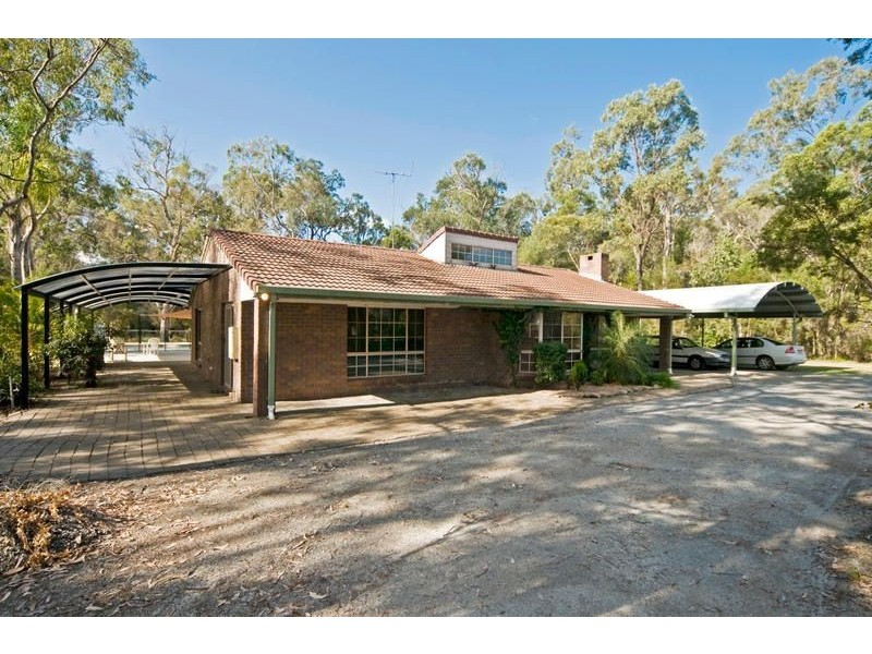 39 Vaughan Drive, Ormeau QLD 4208