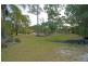 39 Vaughan Drive, Ormeau QLD 4208