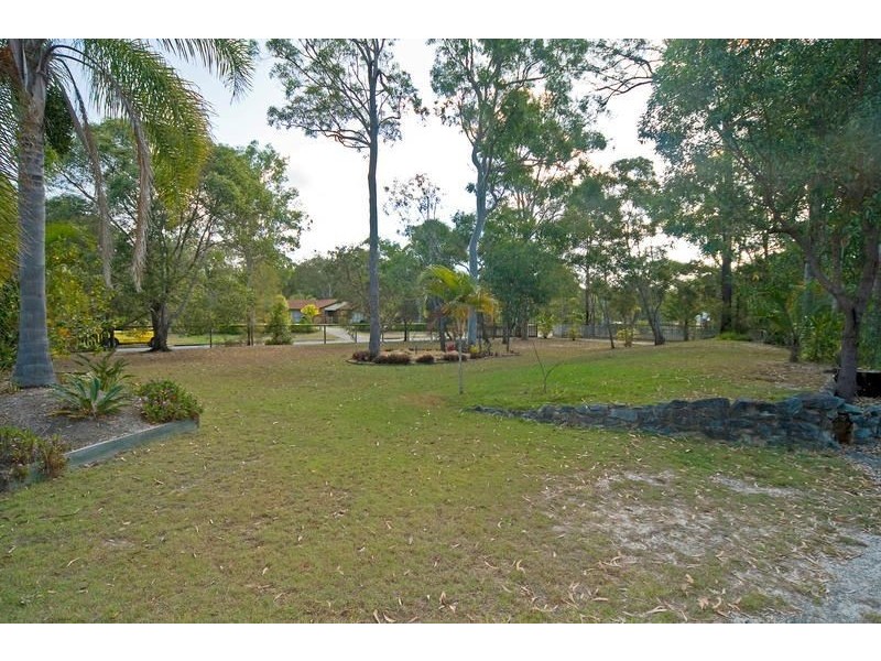 39 Vaughan Drive, Ormeau QLD 4208