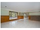39 Vaughan Drive, Ormeau QLD 4208