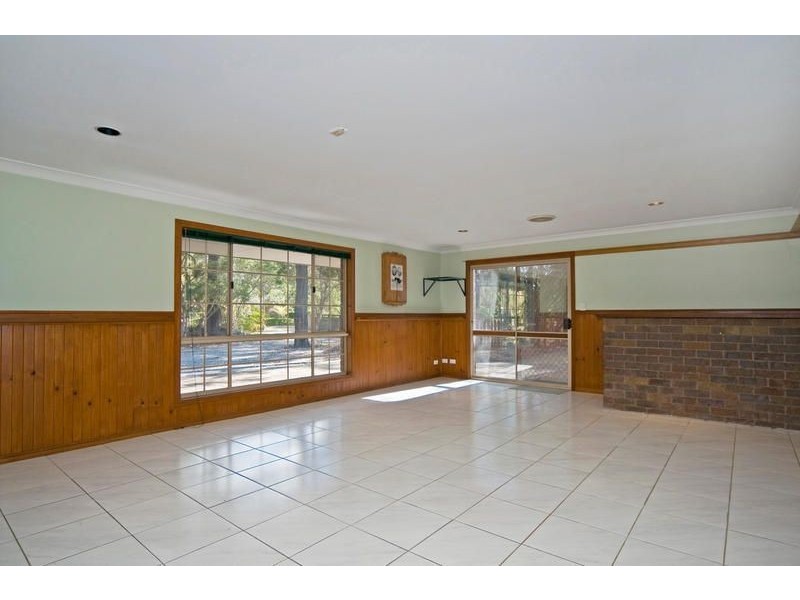 39 Vaughan Drive, Ormeau QLD 4208