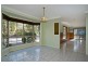 39 Vaughan Drive, Ormeau QLD 4208