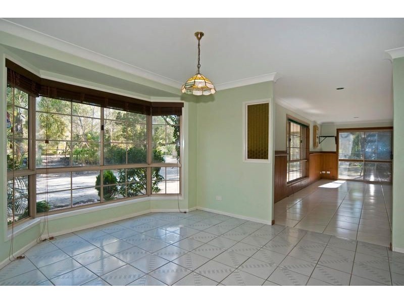 39 Vaughan Drive, Ormeau QLD 4208