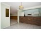 39 Vaughan Drive, Ormeau QLD 4208