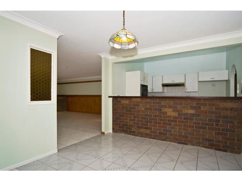 39 Vaughan Drive, Ormeau QLD 4208
