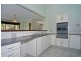 39 Vaughan Drive, Ormeau QLD 4208