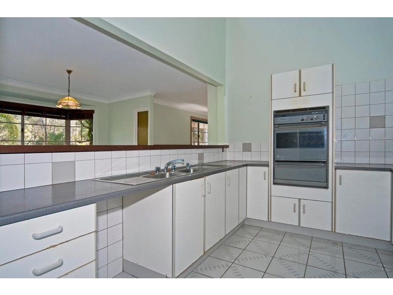 39 Vaughan Drive, Ormeau QLD 4208
