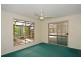 39 Vaughan Drive, Ormeau QLD 4208