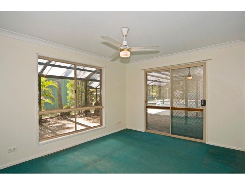 39 Vaughan Drive, Ormeau QLD 4208