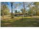 39 Vaughan Drive, Ormeau QLD 4208
