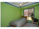 39 Vaughan Drive, Ormeau QLD 4208