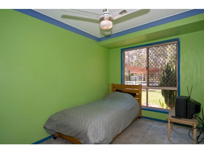 39 Vaughan Drive, Ormeau QLD 4208