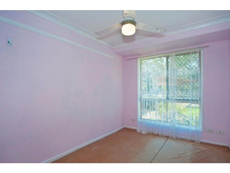 39 Vaughan Drive, Ormeau QLD 4208