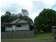 Coomera QLD 4209