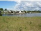 Coomera Waters QLD 4209