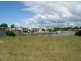 Coomera Waters QLD 4209