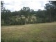 Ormeau QLD 4208