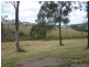 Ormeau QLD 4208