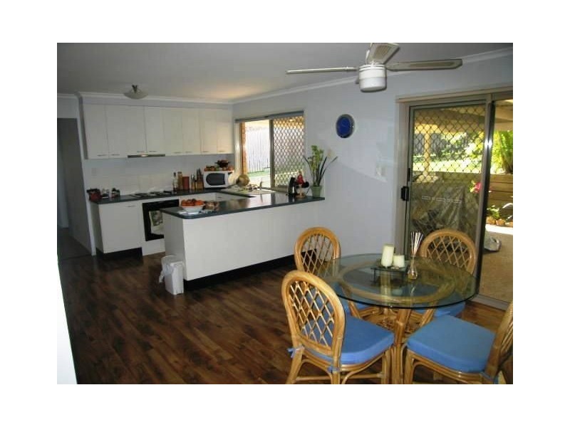 Edens Landing QLD 4207