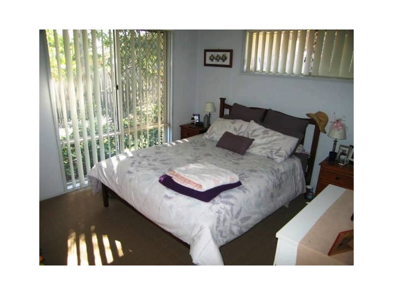 Edens Landing QLD 4207