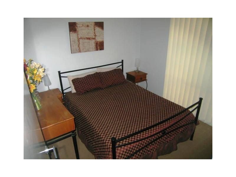 Edens Landing QLD 4207