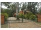13 Beausang Place, Ormeau QLD 4208