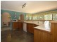 13 Beausang Place, Ormeau QLD 4208