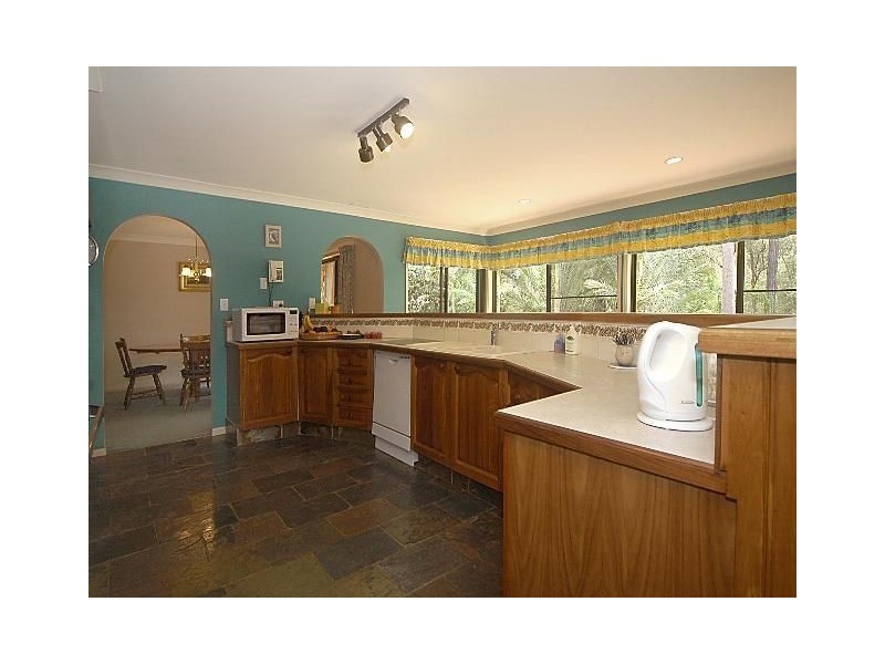 13 Beausang Place, Ormeau QLD 4208