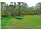 13 Beausang Place, Ormeau QLD 4208