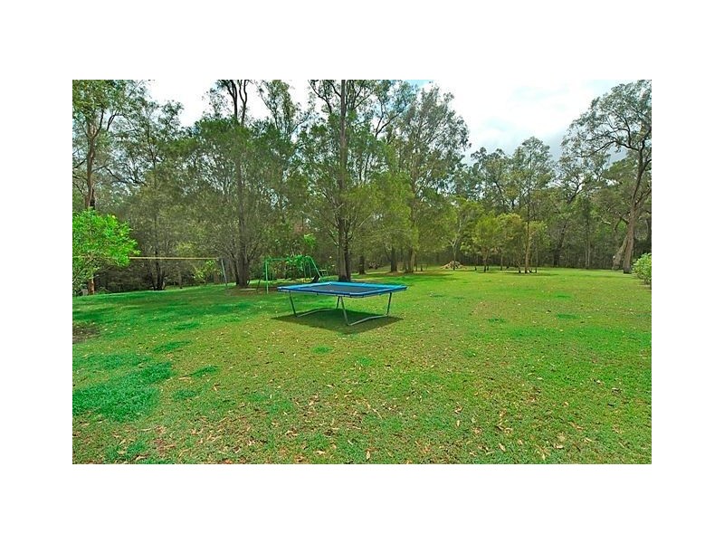 13 Beausang Place, Ormeau QLD 4208