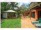 13 Beausang Place, Ormeau QLD 4208