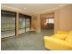 13 Beausang Place, Ormeau QLD 4208
