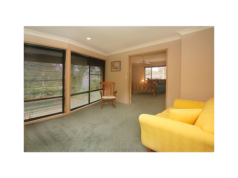 13 Beausang Place, Ormeau QLD 4208