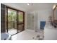 13 Beausang Place, Ormeau QLD 4208