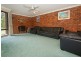 13 Beausang Place, Ormeau QLD 4208