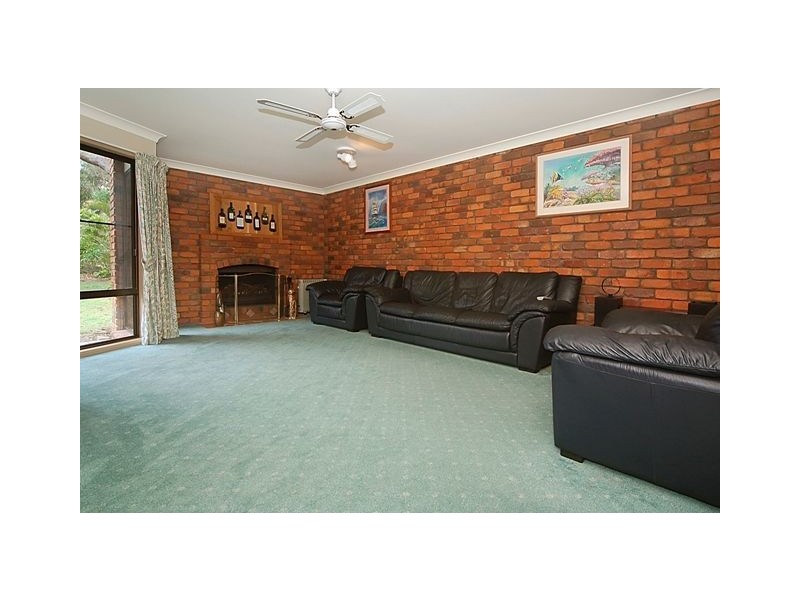 13 Beausang Place, Ormeau QLD 4208