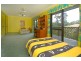 13 Beausang Place, Ormeau QLD 4208