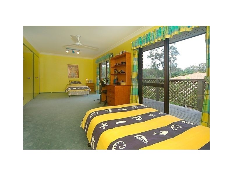 13 Beausang Place, Ormeau QLD 4208