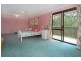 13 Beausang Place, Ormeau QLD 4208