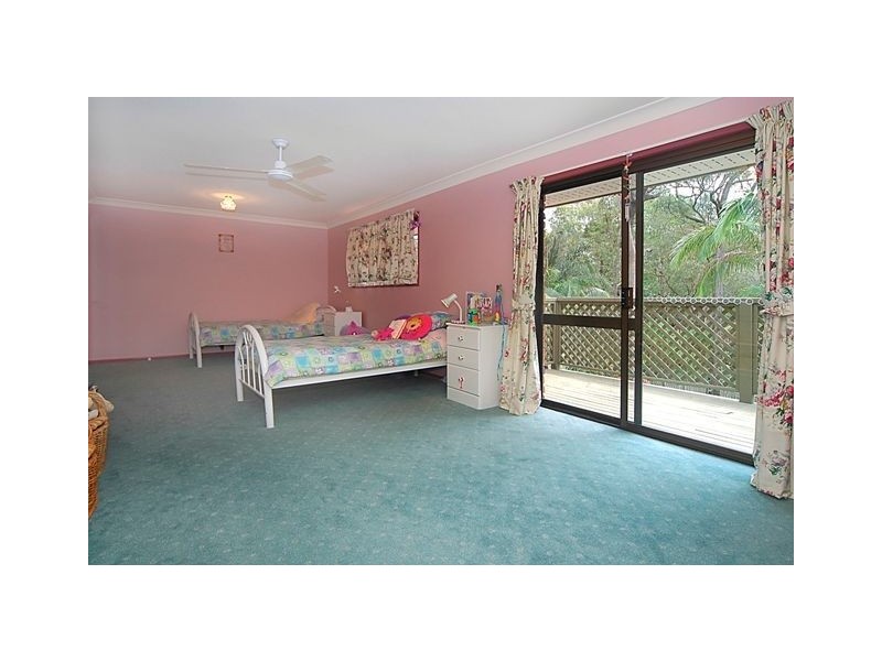 13 Beausang Place, Ormeau QLD 4208