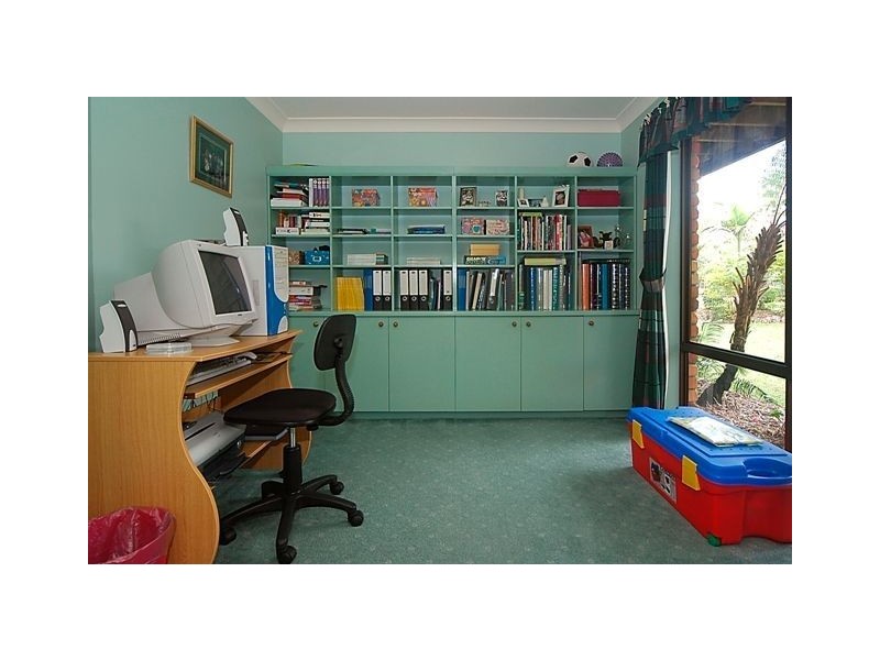 13 Beausang Place, Ormeau QLD 4208