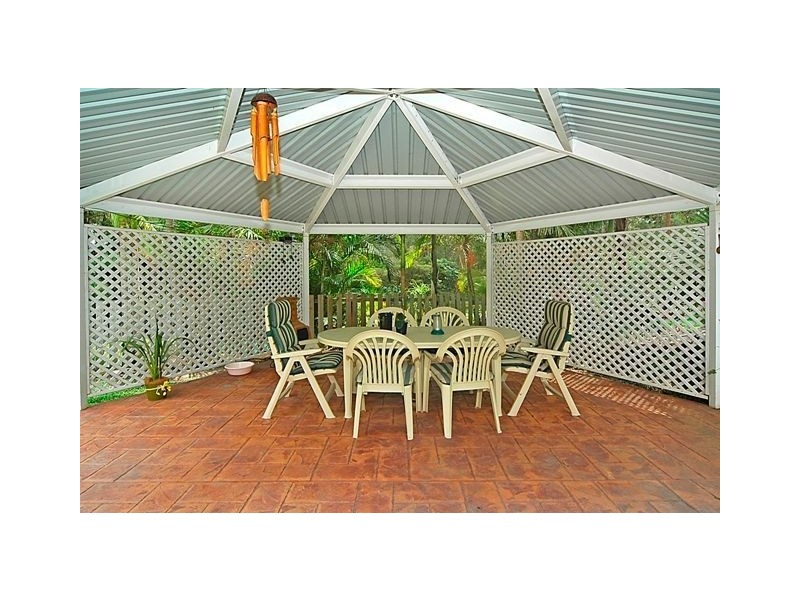 13 Beausang Place, Ormeau QLD 4208