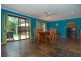 13 Beausang Place, Ormeau QLD 4208