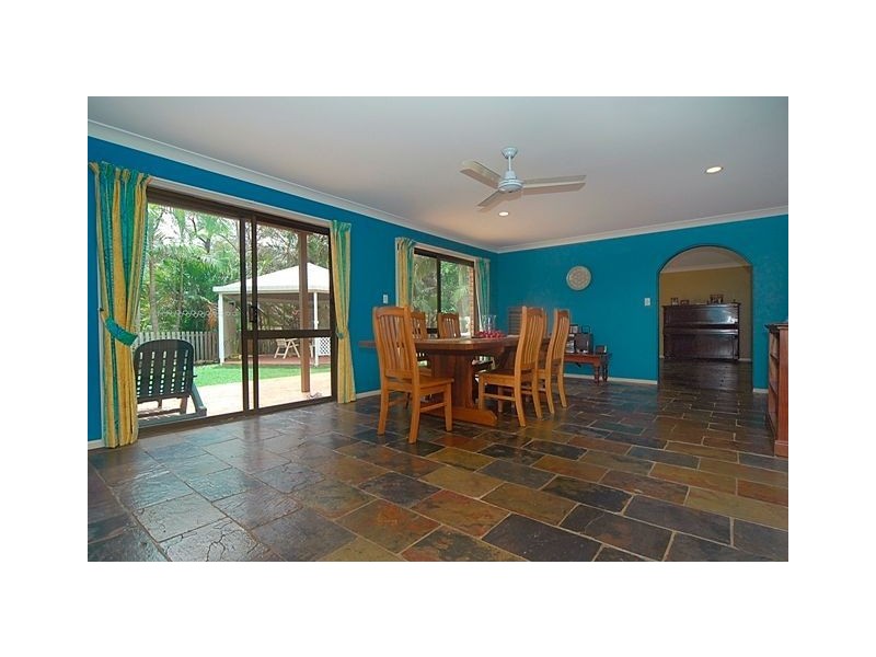 13 Beausang Place, Ormeau QLD 4208