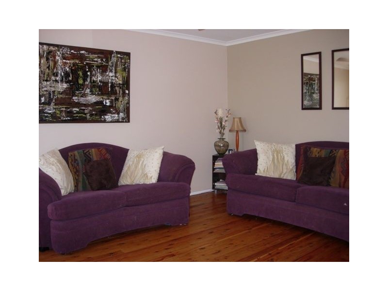 5 Bakerana Court, Ormeau QLD 4208