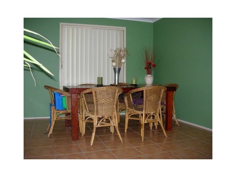 5 Bakerana Court, Ormeau QLD 4208